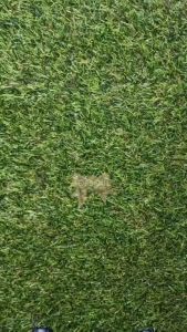 Botol Minum Sport King 600ml: Tumbler Air Minum Alumunium Polos Promosi