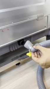 ท่อน้ำทิ้ง สายน้ำทิ้ง สายยาง เครื่องซักผ้า 1-10 เมตร สายยาง สายน้ำทิ้ง เครื่องซักผ้า สายยาง เครื่องซักผ้า 1-10 เมตร ต้นทุน 1-10 เมตร