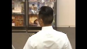 USB Classic Drama Cantonese 经典港剧 2 in 1 冲上云霄 + 冲上云霄2 粤语中字 广东话