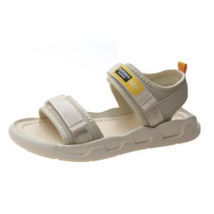 TERMUAH Sandal Tali Wanita Import Korea TERLARIS 2025 Bisa COD GRATIS ONGKIR