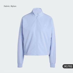 adidas | Womens Fitness Jacket