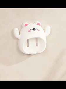 Sleeper Baby Toothbrush Holder: A Stylish & Practical Solution