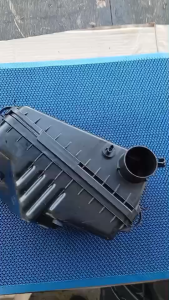 กรองอากาศ Toyota Corona ST190 3S-FE 2.0cc ปี 95–98