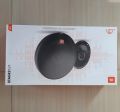 New Speaker Mobil 6.5 inch JBL Speaker Mobil Merk JBL. 