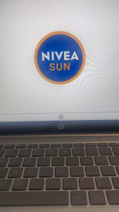Made.in.Germany❤️🌞🌞KEM CHỐNG NẮNG BẢO VỆ DA CAO CẤP NIVEA SUN UV Face Expert Anti-Pigment SPF 50 (40 ml)