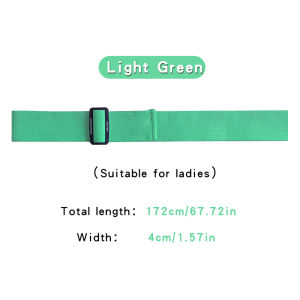 Golf Swing Training Aid Golf Swing Trainer Golf  Swing Strap For Men Women Teenagers Golf Posture Correction Practice Supplies