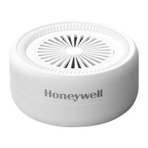 Honeywell | Máy Lọc Không Khí Loại Bỏ Formaldehyde Mạnh