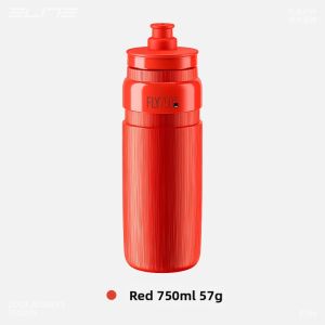 Shimano | Lightweight Cycling Water Bottle