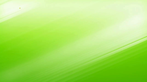 PQA Hoàng Kỳ  Hỗ Trợ Tăng Cường Sức Khỏe Cải Thiện Hệ Tiêu Hóa Và Giảm Mệt Mỏi