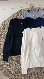 CARDY WANITA LOGO IMPORT: Aksesoris Import Berkualitas Tinggi