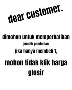 tas ransel rajut premium terbaru motip cantik / tas gendong murah promo