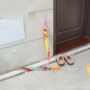 BF-C1087 Gantungan Bracket Bulat Serbaguna Gantungan Tempel Magic Hook Fleksibel / Bracket Gantung