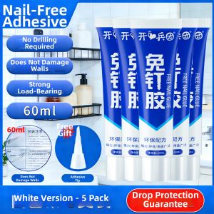 XIANGRUIBANG | High Strength Waterproof Wall Mounting Adhesive