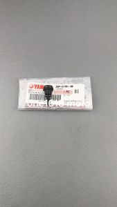 YAMAHA GENUINE BOLT 1 CVT COVER 2DP-E5481-00 FOR NMAX V1 V2 AEROX V1 V2