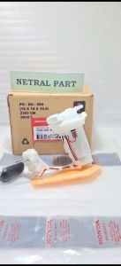 Pompa Bensin 16700-K56-N01: Pilihan Terbaik untuk Honda Sonic 150 & Supra GTR 150