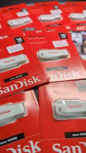 [180首] USB Pendrive Music 音乐USB 梁汉文国语专辑 mp3 超高音质 16gb 流畅播放 Edmond Leung Songs 车载音乐