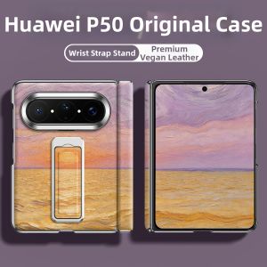 pinsai | Anti-drop Protective Cover for Phone