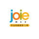 JOIE MSC Tableware Flagship Store