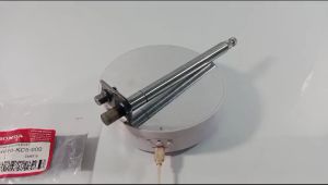 As Perseneling Gigi Motor Mega Pro & Overan Gigi GL Pro Neotech