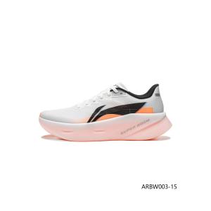 Li-Ning | Giày Đua Bộ Thoáng Khí Đệm Nhẹ