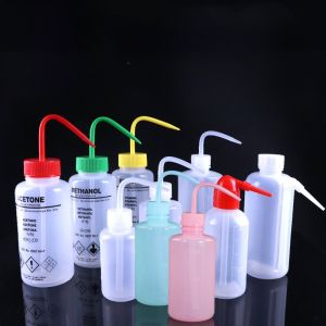 ขวดฉีดพ่นน้ำสำหรับต้นไม้ในบ้านแบบพ่นหยดน้ำปลายแหลม ขวดพลาสติกสำหรับใช้ในบ้าน ขวดฉีดพ่นน้ำสำหรับตกแต่งสวน