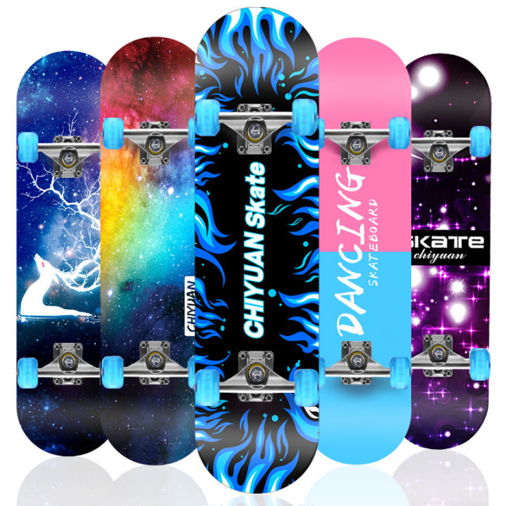 xe Đạp Đường trường 700c java veloce 16s... Ván Trượt cao cấp Skateboard/xe trượt scooter - Ván Trượt Đạt Chuẩn Thi ...