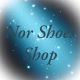 NorShoesShop