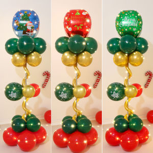 ต้นไม้ไนลอนแบบยืน ติดกระดาษแข็ง ตกแต่งห้องเรียน วันคริสต์มาส ที่ตั้งของร้านค้า บรรยากาศสร้างสรรค์ จัดฉากถ่ายภาพ