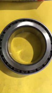 Bi 33120 165/100/40 dùng cho xe ô tô