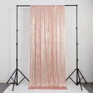 New Plain Polyester Rectangular Tablecloth
