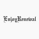 EnjoyRenewal