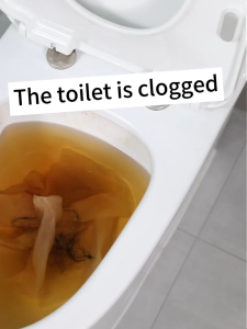 350g cepat dan berkesan pembersih paip drainage pelepasan pelepasan paip dapur tandas yang kuat pelepasan pelepasan paip