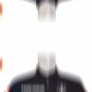 KAOS KERAH FREE NAMA LOGO PUTIH SECURITY FULL BORDIR LENGAN PENDEK BANYAK PILIHAN WARNA BKS