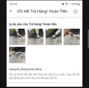 Dây cấp nước dây sen tắm dây xịt vệ sinh màu bạc ( xám bạc) 12m/15m