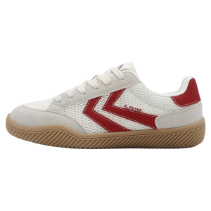 Feiyue | Summer Lightweight Breathable Trainers