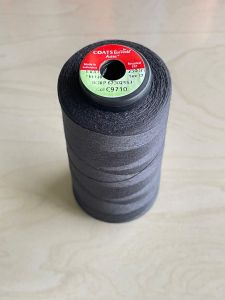 Benang Jahit Astra 40s/2 Tek 27 Tkt 120 - Made In Sri Lanka