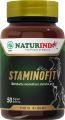 STAMINOFIT OBAT HERBAL STAMINA PRIA DAN EJAKULASI DINI. 