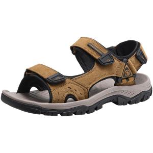 CAMEL | Breathable Non-slip Men Sandals