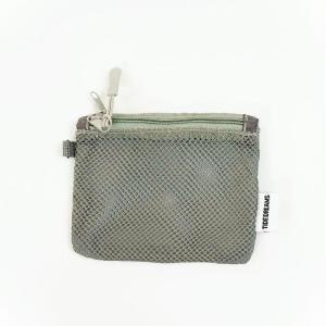 【xxx】Travel Makeup Bag For Women Portable Mini Cosmetic Pouch Double Layer Zipper Multi-purpose Coin Purse Credit Card Holder