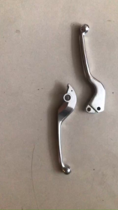 TAY THẮNG(PHANH) HONDA AIR BLADE LÊN ZIN THEO XE KHÔNG CHẾ CHÁO