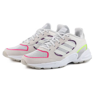 adidas | Comfortable Breathable Cushioned Running Shoes