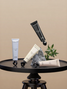 SONGCHAO | Moisturizing Hydrating Anti-Dryness Womens Hand Cream