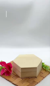 Sunshine Valley Japan Premium Edamame | Roasted Green Soybeans | High Protein Snack | Crunchy & Light | Healthy Snack Malaysia