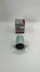 Rumah Angker Dinamo Stater Beat (SKR) Cover Anker Magnit Dinamo House Starter HONDA Scoopy Vario 110