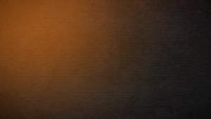 粤语老歌碟圣宝丽金珍藏版正版车载cd碟片无损高品质汽车载CD光盘