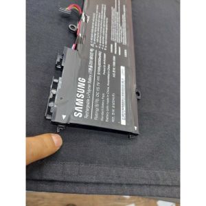 Pin Laptop Samsung ATIV 780Z5E NP870Z5G NP880Z5E PLVN8NP AA-PLVN8NP (Battery) (Original) 91Wh. BẢO HÀNH 6 THÁNG LỖI ĐỔI MỚI