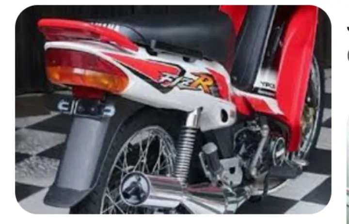 Stoplamp%20Running%20Led%20Yamaha%20F1zr%20auto%2010%20mode%20PNP.%20-%20Image%202