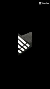 Omega รองเท้าแตะแบบสวม ยี่ห้อ Omega รุ่น 742 Size 40-45