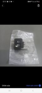 Nút Công Tắc Passing Shvn . dây Ghiêm Công tắc