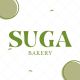 Suga Bakery